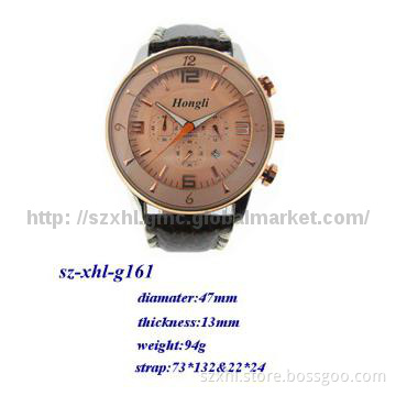 2013 business watch for man ,fashion and luxury man watches